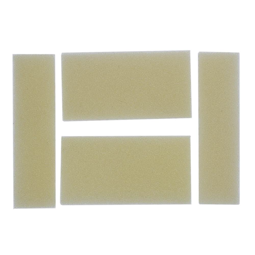 Replacement Filter Pack - KHRV150