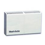 Vent Axia Humidiswitch (563501D) Humidistat Controller for Extractor Fans