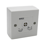 Manrose Remote Switches