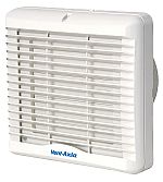 Vent Axia 140 Kitchen Fan With Timer