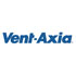Vent Axia Fresh Vent Extension Bushing