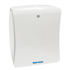 Vent Axia Solo Plus HT Bathroom Fan (427479) With Humidistat And Timer