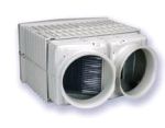 Vent Axia Ductable Passive Heat Exchanger - HR500DP