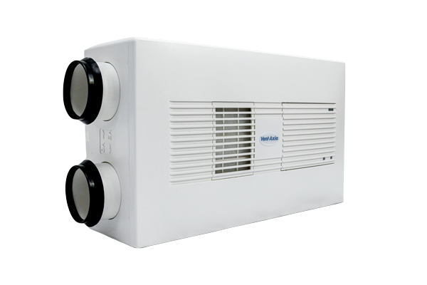 Vent-Axia Lo-Carbon Calido Heat Recovery Unit