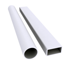 Ducting - System 100
