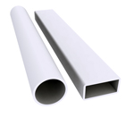 Ducting - System 125