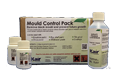 Mould Control Pack