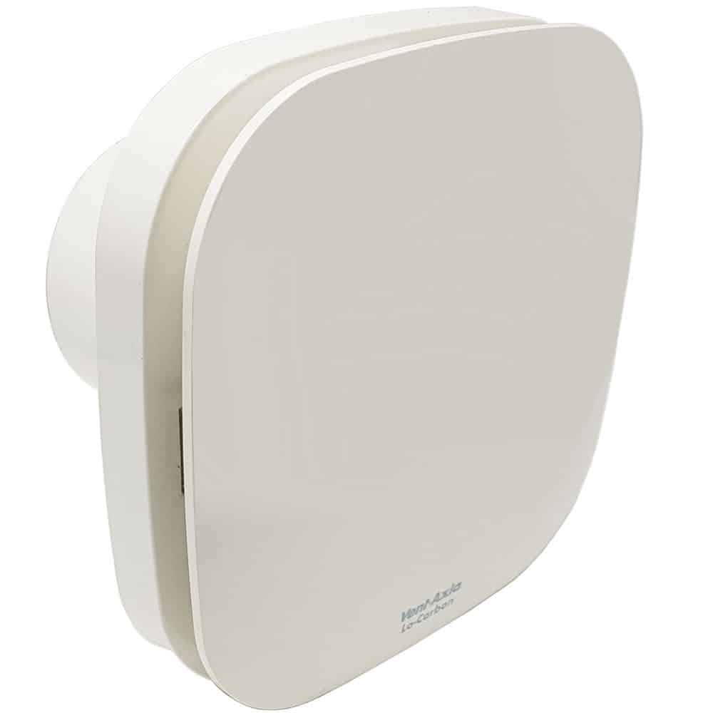 vent axia revive 7