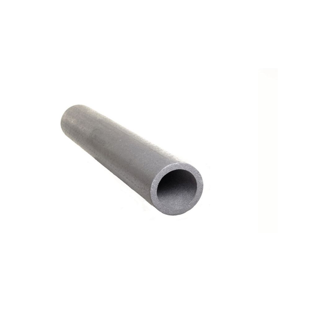Pack of 6 Nuaire Ductmaster Thermal Insulated 1 Metre Pipe 125mm Diameter