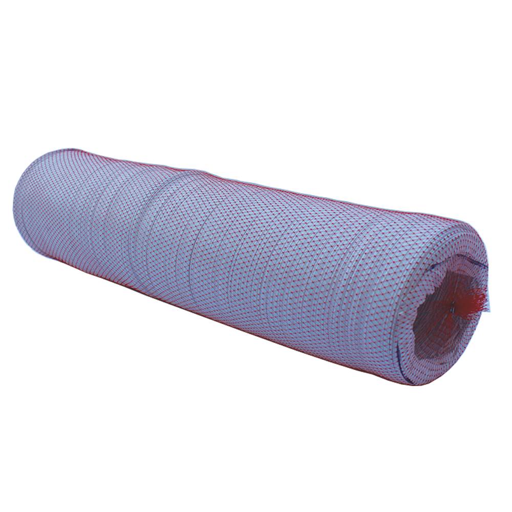 Kair PVC Flexible Hose 100mm - 4 inch / 15 Metre Length