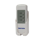 Vent Axia Multi-Vent Wireless Controller 426035