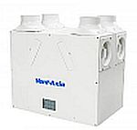 Vent Axia Lo-Carbon Sentinel Kinetic High Flow Right Handed Heat Recovery Unit