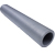 Kair Self-Seal Thermal Ducting - 125mm - 1 Metre Lengths - Box of 6