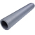 Kair Self-Seal Thermal Ducting - 125mm - 2 Metre Lengths - Box of 6