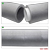 Kair Self-Seal Thermal Ducting - 160mm - 2 Metre Lengths - Box of 6