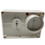 Manrose CF200P Centrifugal Bathroom Fan - Pullcord - 100mm