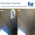 Surface Cleanser Concentrate To Clean Mould Growth Areas