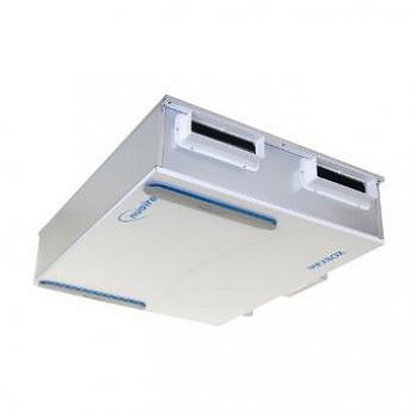 Nuaire Mrxboxab-Eco-LP1 Ceiling Void Heat Recovery Unit