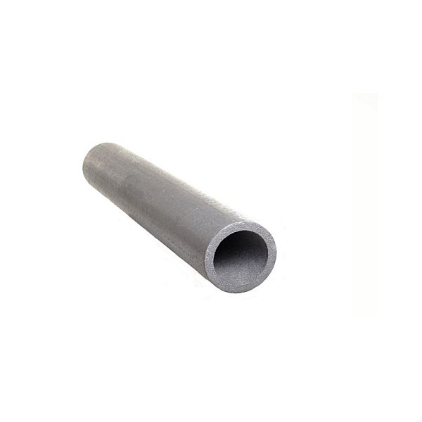 Nuaire Ductmaster Thermal Ntd-125-1M - Insulated Pipe 125mm Diameter 1M Length