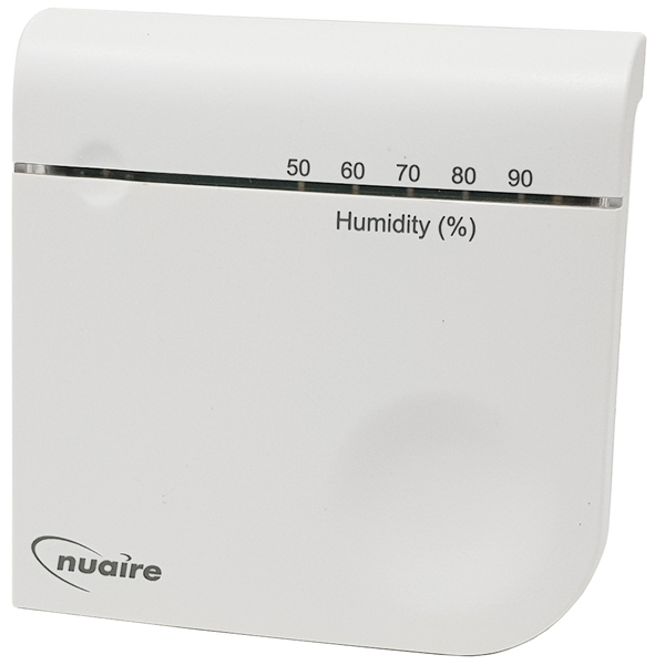 Nuaire Drimaster Eco Humidity Sensor