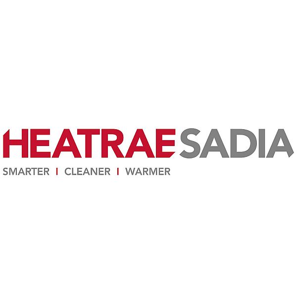 Heatrae Sadia Rf Status Indicator Panel (95970200)...