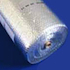 Thermal Insulated Roll 1.2M X 25M