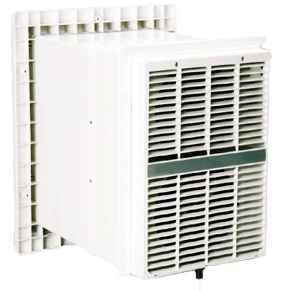 Vent Axia HR300 Heat Recovery Unit (370394)