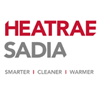 Heatrae Sadia