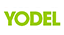 Yodel Courier Shipping