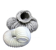 Flexible Hoses