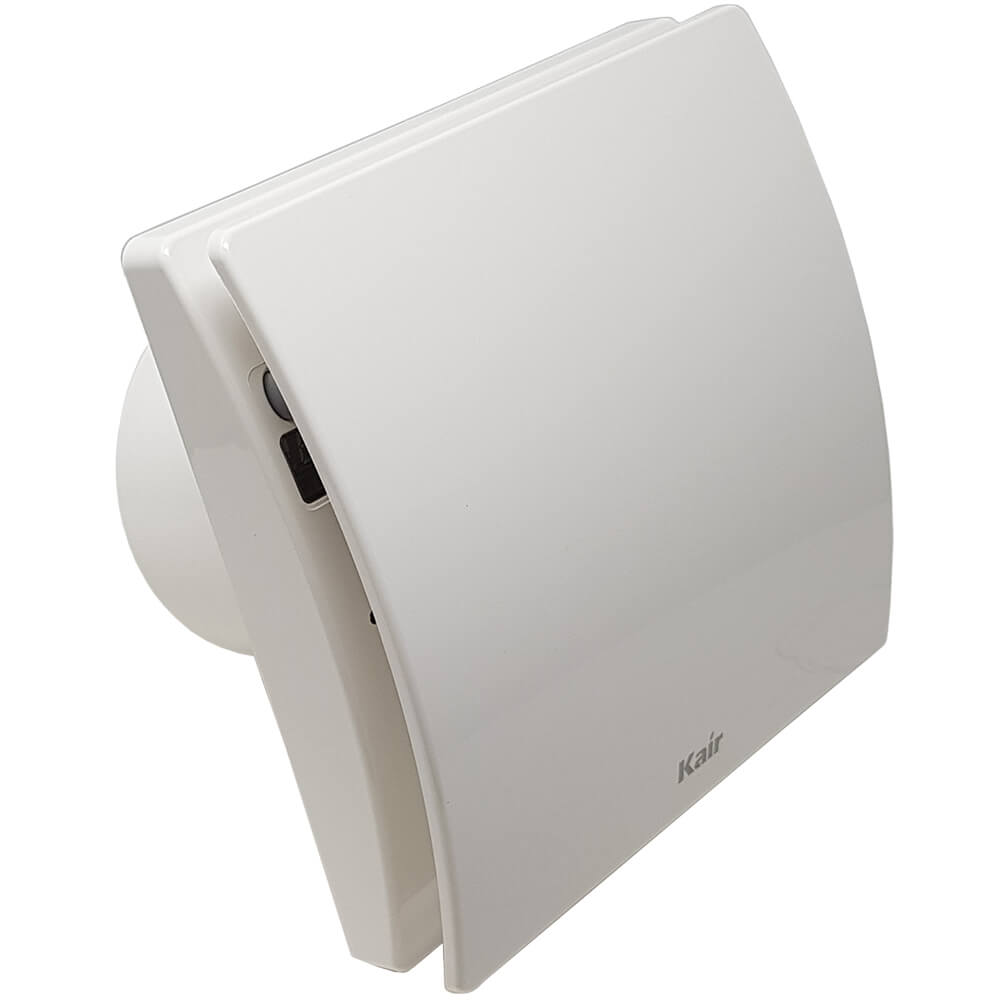 Kair Smart Extractor fan