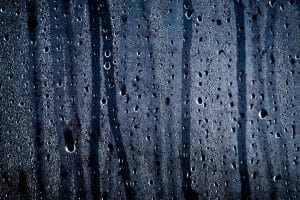 condensation blog featured image