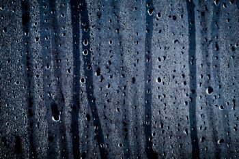 condensation blog featured image