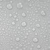 How to Stop Condensation on Windows