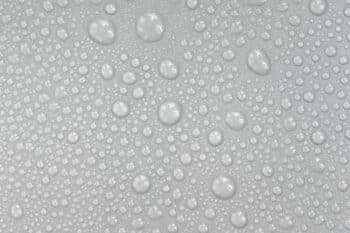 How to Stop Condensation on Windows