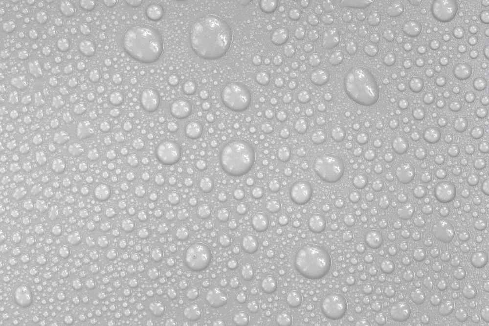 How to Stop Condensation on Windows