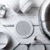What Is Positive Input Ventilation