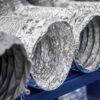 What is Flexi Duct?