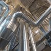 Are Metal Ducts Better?