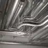 How Long Does Metal Ductwork Last?