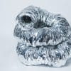Does Flexible Ducting Need to Be Insulated?