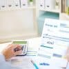 Are PIV Units Expensive to Run?