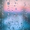 How Do PIV Units Stop Condensation?
