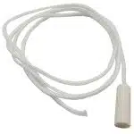 Kair Spare K-HRV150 Replacement Pullcord