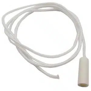 Kair Spare K-HRV150 Replacement Pullcord