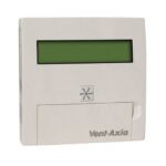 Remote Controller + Cable 443283 - Vent Axia
