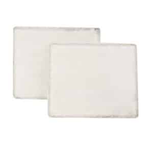 DV72EU3 Filter pack for DV72 (2 x G3)