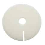 Vent Axia Freshvent 100 Filter