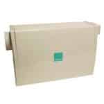 Nuaire Flatmaster PPU – No-Loft Condensation Control Unit - 2000R Right Handed