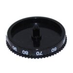 Kair K-HRV150/12RH Replacement Pin Wheel